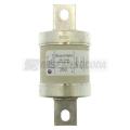 C.S.A. FUSE FM2 CL'C'600V 