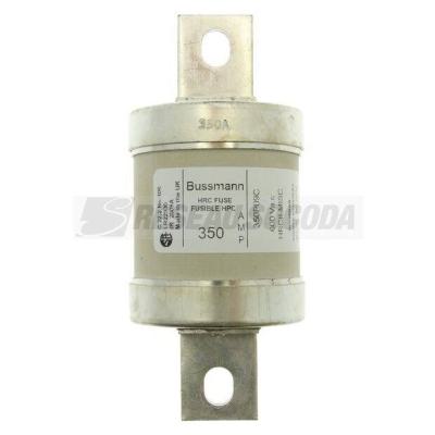  C.S.A. FUSE FM2 CL'C'600V 