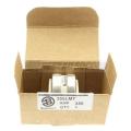  355AMP 240V AC BS88 FUSE 