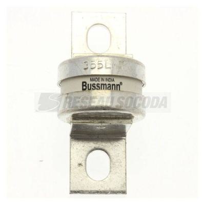  355AMP 240V AC BS88 FUSE 