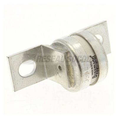  355AMP 240V AC BS88 FUSE 