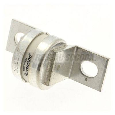  355AMP 240V AC BS88 FUSE 
