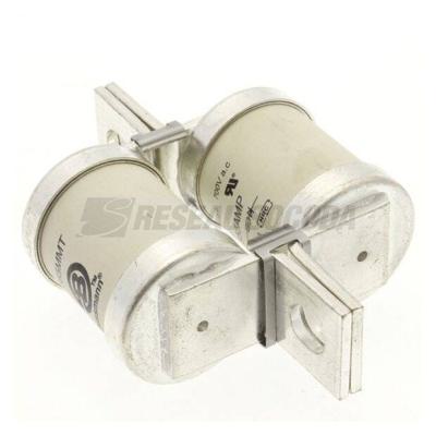  355A TYPE T FUSE(1) 690V 355A 