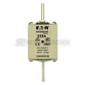  NH FUSE 355A 500V GG/GL SIZE 0 