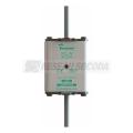  NH FUSE 355A 690V aM SIZE 2 