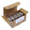  35A 240V AC BS88 FUSE 