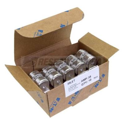 35A 240V AC BS88 FUSE 