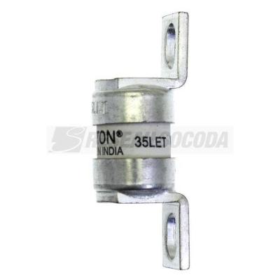  35A 240V AC BS88 FUSE 