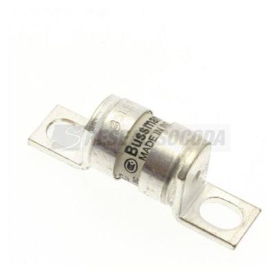  35A 240V AC BS88 FUSE 