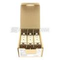  NH FUSE 35A 500V GG/GL SIZE 0 