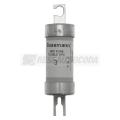  C.S.A. FUSE FM1 CL'C'600V 