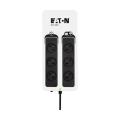  Onduleur 3S Gen2 Tour, 1ph, of 