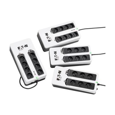  Onduleur 3S Gen2 Tour, 1ph, of 