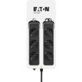  Onduleur 3S Gen2 Tour, 1ph, of 