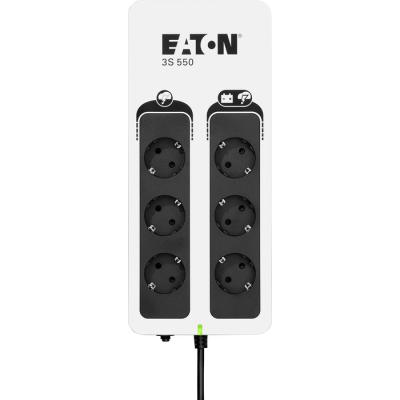 Onduleur 3S Gen2 Tour, 1ph, of 