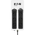  Onduleur 3S Gen2 Tour, 1ph, of 