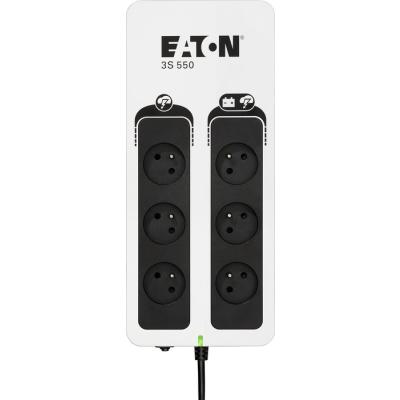  Onduleur 3S Gen2 Tour, 1ph, of 
