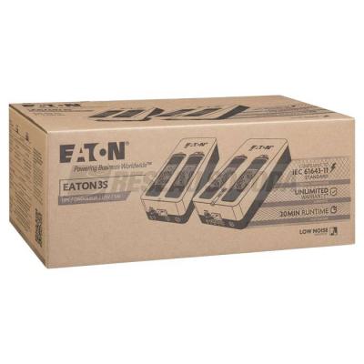  Onduleur 3S Gen2 Tour, 1ph, of 