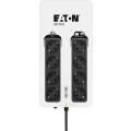  Onduleur 3S Gen2 Tour, 1ph, of 