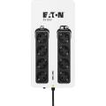  Onduleur 3S Gen2 Tour, 1ph, of 