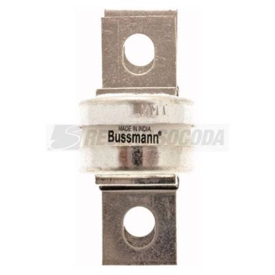  400A 240V THYRISTOR FUSE (1) 