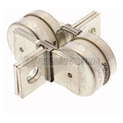  400A 240V THYRISTOR FUSE (1) 