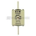  NH FUSE 400A 500V GG/GL SIZE 0 