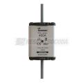  NH FUSE 400A 500V GL/GG SIZE 2 
