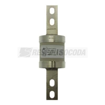 400Amp 600V AC BS88 INDUSTRIAL 