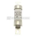  40A 600V FUSE CANADA 