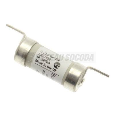  40A 600V FUSE CANADA 
