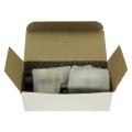  Bloc-fusible, Basse tension, 8 