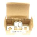  450A 240V AC BS88 FUSE 