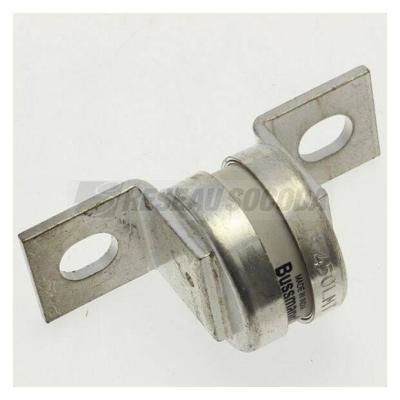  450A 240V AC BS88 FUSE 