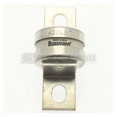  450A 240V AC BS88 FUSE 