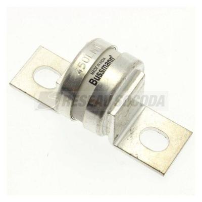  450A 240V AC BS88 FUSE 