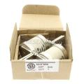  500A 690V AC TYPE T FUSE 