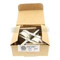  500A 240V AC TYPE T FUSE 