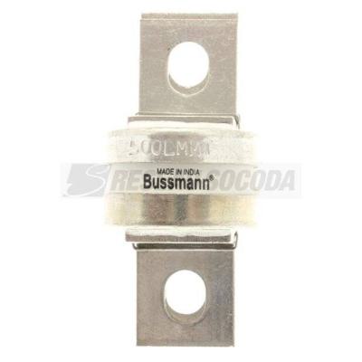  500A 240V AC TYPE T FUSE 