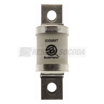  500A 690V AC TYPE T FUSE 