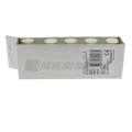  FUSE 50A DIII/E33 500VAC 