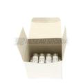  50A 600V CANADIAN FUSE 