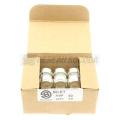  FUSE 50A 240V UR BOLT 