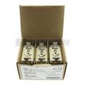  BUSSMANN 50A 500V 00 GG 