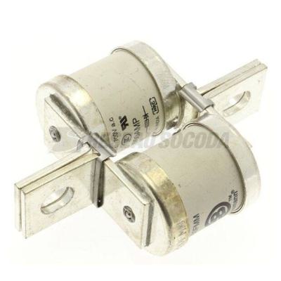  550A 690V AC TYPE T FUSE 