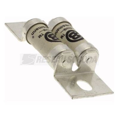  56A 690V AC TYPE T FUSE (5) 