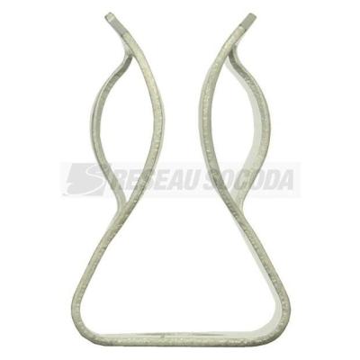  FUSE CLIP 