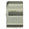  FUSE CLIP 