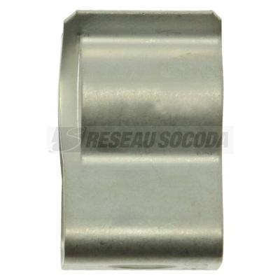  FUSE CLIP 