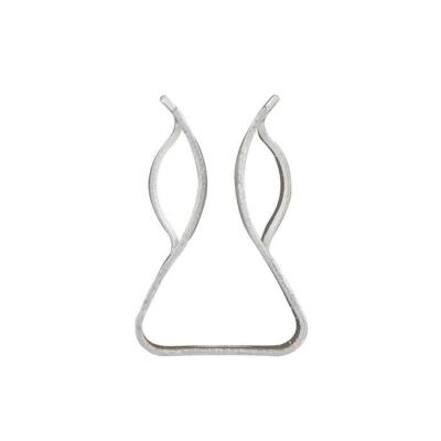 FUSE CLIP 